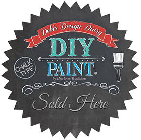 DIYPaints
