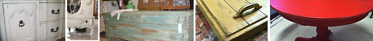 ccpaintbanner