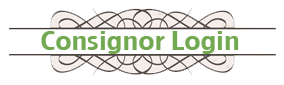 consignor