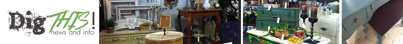 eventspicbanner