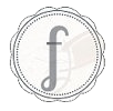 facebookicon