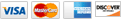 footer-CC 1