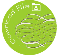 greendownload