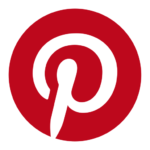 Contact Us on Pintrest