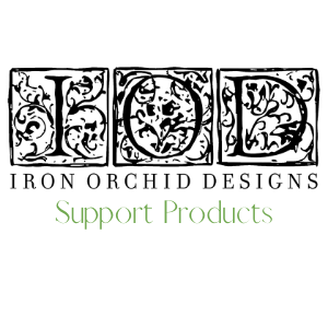 Support Products