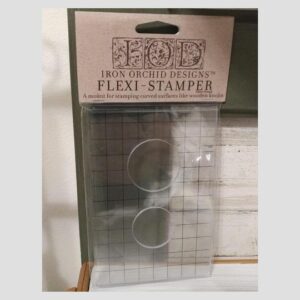 IOD Flexi-Stamper